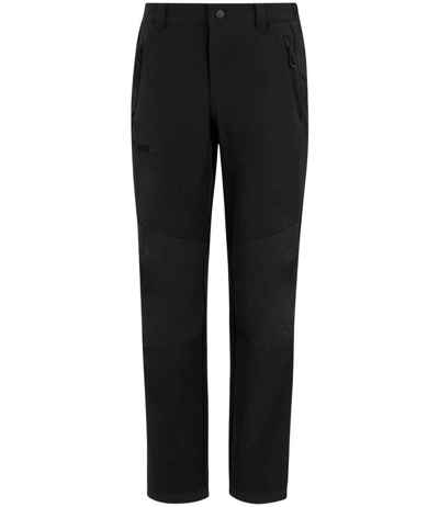 Regatta Ladies Prolite Stretch Trousers
