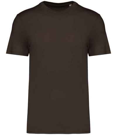 Native Spirit Unisex T-Shirt