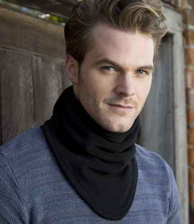 Result Bandit® Face/Neck/Chest Warmer