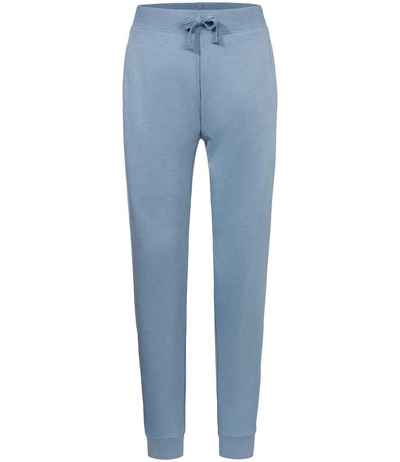 Russell Athletic Authentic Jog Pants