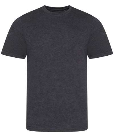 Tri Blend T-shirt