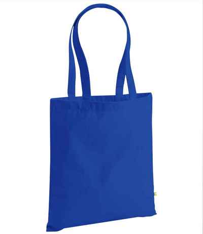 Westford Mill EarthAware® Organic Bag For Life