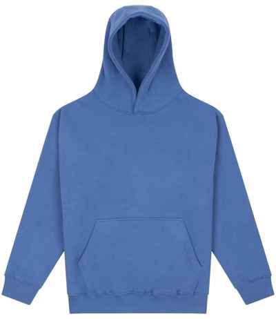 AWDis Vision Heavyweight Hoodie