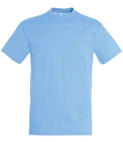 SOL'S Regent T-Shirt