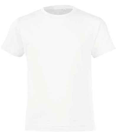 SOL'S Kids Regent Fit T-Shirt