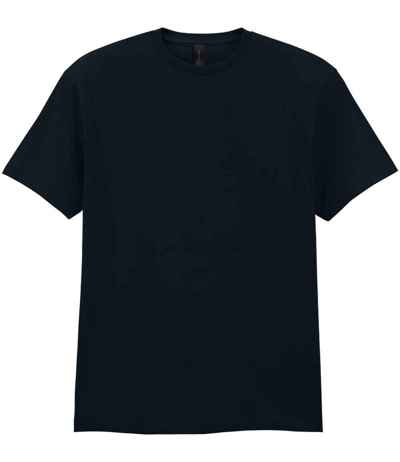 Gildan SoftStyle® CVC T-Shirt