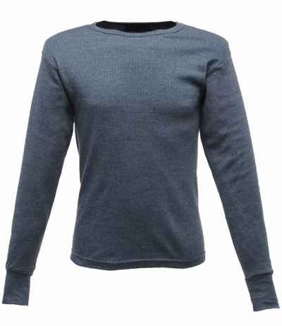 Regatta Thermal Long Sleeve Vest