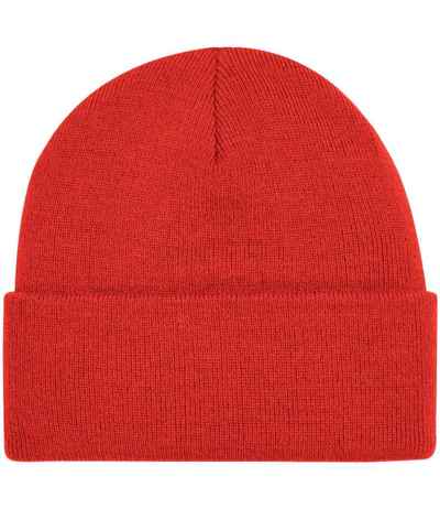 Beechfield Original Cuffed Beanie