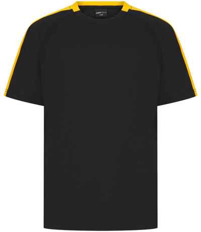 Finden + Hales Kids Team T-Shirt