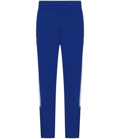 Finden + Hales Knitted Tracksuit Pants