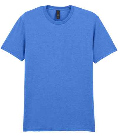 Gildan SoftStyle® Adult T-Shirt