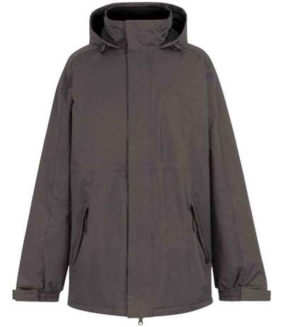 Regatta Dover Parka Jacket