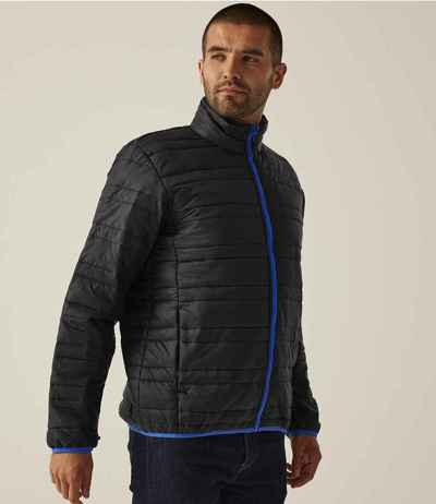 Regatta X-Pro Evader III 3-in-1 Jacket