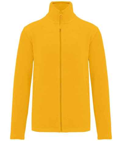 Kariban Falco Micro Fleece Jacket