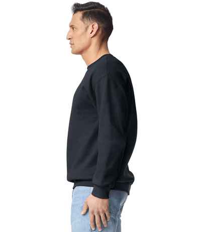 Gildan Hammer Maxweight Crew Sweatshirt
