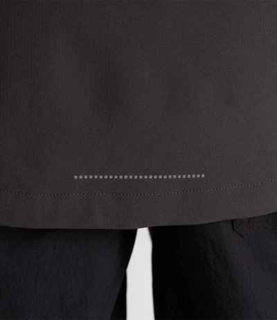 Craghoppers Workwear Richmond Stretch Jacket