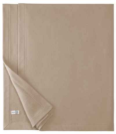 Gildan Heavy Cotton™ T-Shirt