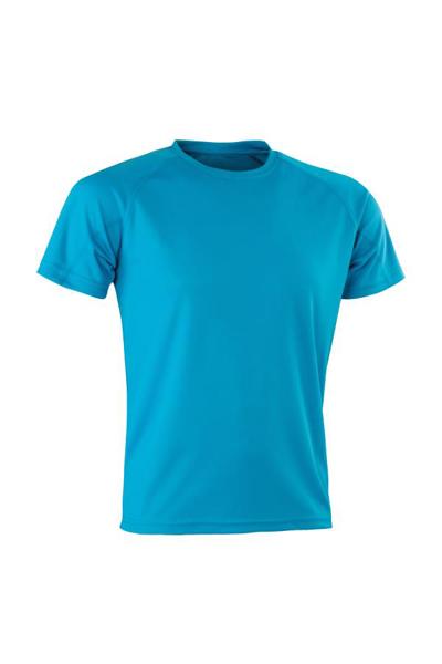 Sports T-Shirt