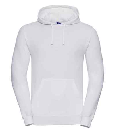 Russell Athletic Hooded Sweatshirt