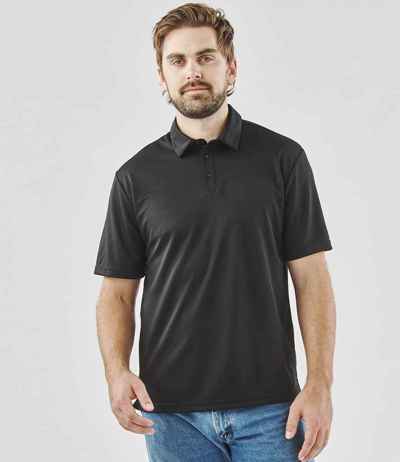 Stormtech Treeline Performance Polo Shirt