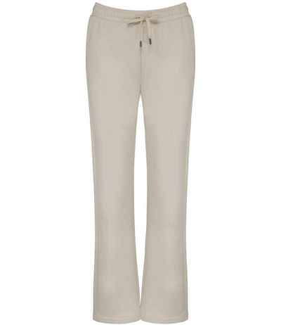 Native Spirit Ladies French Terry Jog Pants