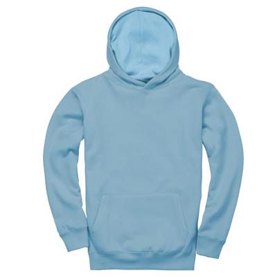 CLEARANCE Kids Comfort Cut Hoodie