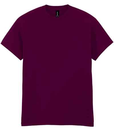 Gildan Heavy Cotton™ T-Shirt
