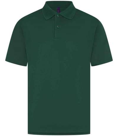 Mens Coolplus Polo Shirt