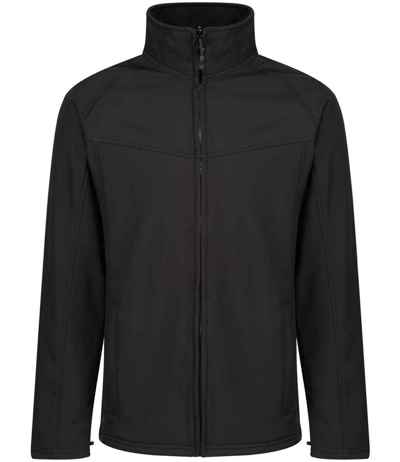 Regatta Uproar Soft Shell Jacket