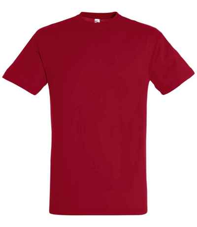 SOL'S Regent T-Shirt