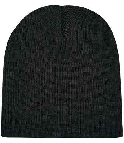 Beechfield Original Pull-On Beanie
