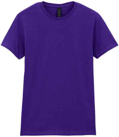 Gildan Ladies SoftStyle® T-Shirt