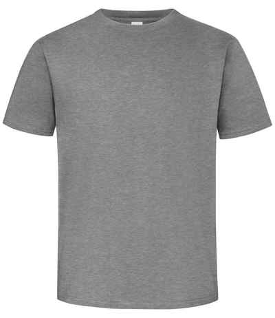 Russell Athletic Authentic Heavyweight T-Shirt
