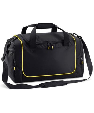 Teamwear Locker Bag