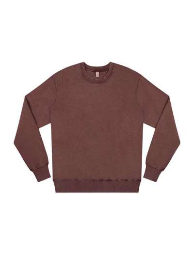 Earth Positive Sweatshirt