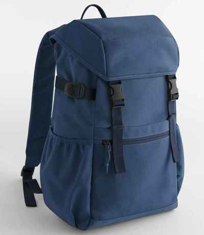 BagBase Ramble Backpack