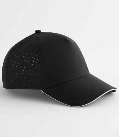 Beechfield Accelerate Cap