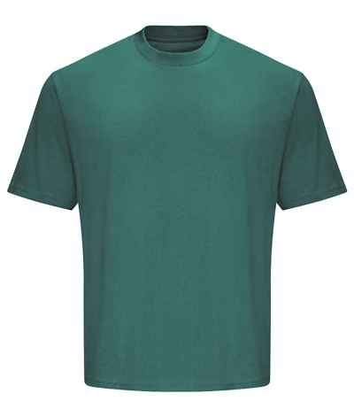 AWDis Heavyweight Boxy 240 T-Shirt