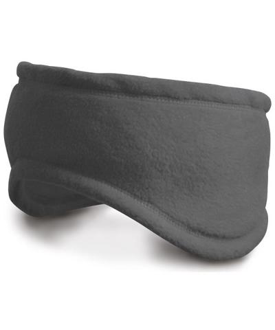 Fleece Headband