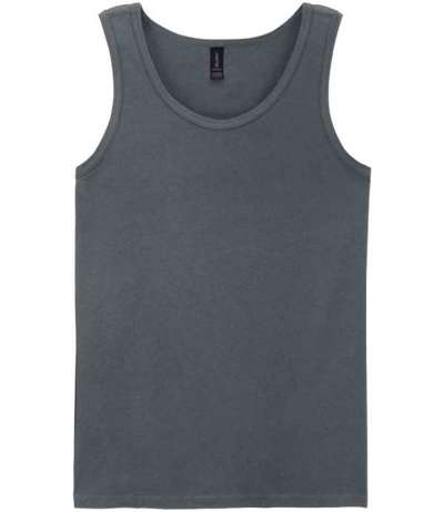 Softstyle® Adult Tank Top