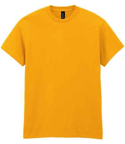 Gildan Heavy Cotton™ T-Shirt