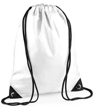 BagBase Premium Gymsac