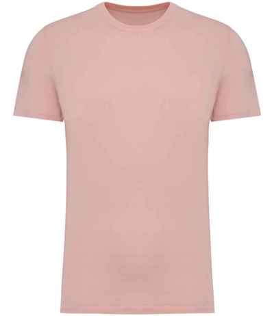 Native Spirit Unisex T-Shirt