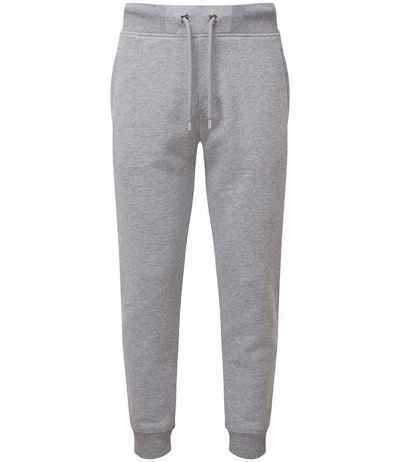 Anthem Organic Jog Pants