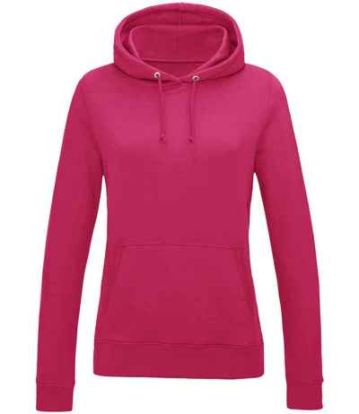 AWDis Ladies College Hoodie