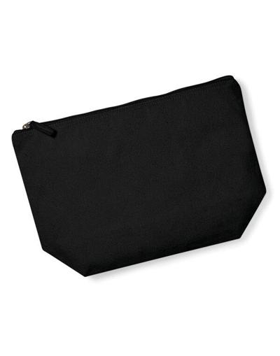 Organic Accessory Bag