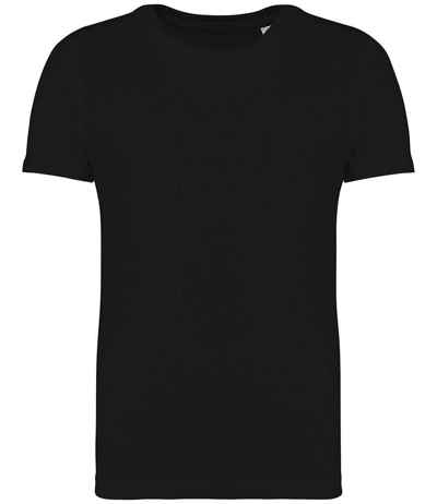 Native Spirit Kids T-Shirt