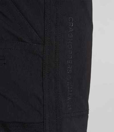 Craghoppers Workwear Sheffield Holster Trousers