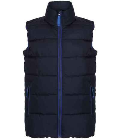 Regatta Kids Scholar Thermal Bodywarmer