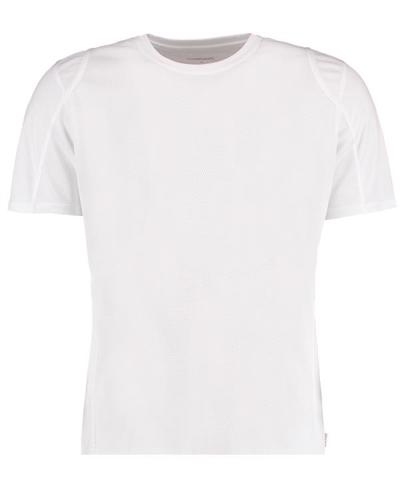 Gamegear® Cooltex® T Shirt Short Sleeve